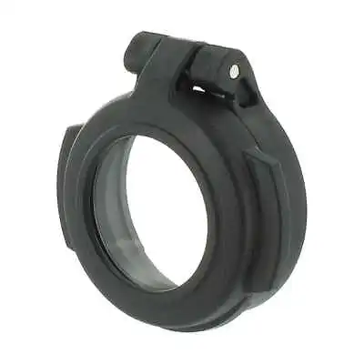 Aimpoint Micro T2 Front Clear Lens Cover 200192 • $29