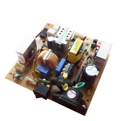 £23.04 • Buy Printer Power Board For Samsung SCX-4321 SCX-4521F SCX-4725 SCX 4521F 4521 4321 