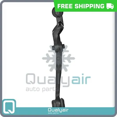 Control Arm Front Lower Left For Ford Cougar 1995 Ford Thunderbird Merc... QOA • $65.95