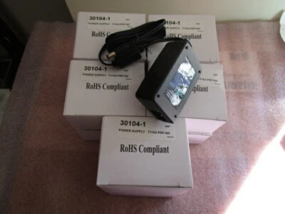 $90 • Buy V-infinity Etsa240170ud-p5p-sz Switch-mode Power Supply-lot 0f (10)