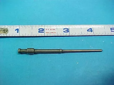 Firing Pin For Noble 70 72 & 79 Shotgun 12 Ga NOS  Also H&R 402 • $22