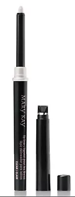 DISCONTINUED Mary Kay Lip Liner!  ☆☆CLEAR☆☆☆ • $9.99