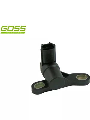Goss Engine Crank Angle Sensor Fits Ford Escape 2.3 ZCZD (SC413) • $114.57