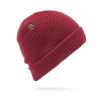 Full Stone Beanie • $16.99