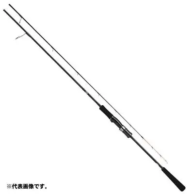 Daiwa Catalina BJ Air Portable 60LS-METAL Offshore Spinning Rod Stylish Anglers • $1540.78