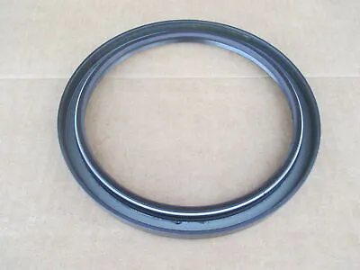 Rear Crankshaft Seal For Massey Ferguson Mf 1014 1024 1080 1085 1100 1105 1114 • $12