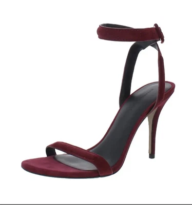 $30 • Buy Alexander Wang Heels 