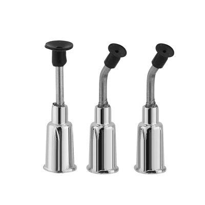 $8.77 • Buy Suction Headers Tools Vacuum Suction Pen 8918ESD Mini Vacuum Sucking Pen IC ZIN