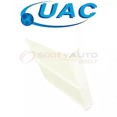 UAC Cabin Air Filter For 2003-2007 Infiniti G35 - HVAC Heating Ventilation Gq • $21.28