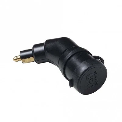 £18.99 • Buy Interphone (Accessory) - 12V DIN To USB Adaptor