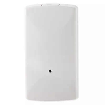 Ecolink Z-Wave Plus Garage Door Tilt Sensor Gen5 (TILT-ZWAVE5-ECO) [Open Box] • $31.39