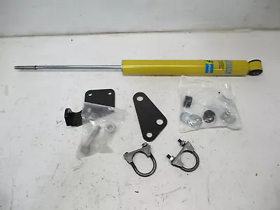 W8006516 Workhorse Chassis Steering Damper Kit • $169