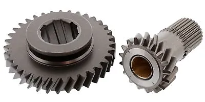 Muncie M20 M21 M22 Reverse And Idler Gear Set Chevy 4 Speed PRT-019 • $99