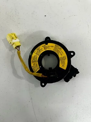 99-05 Mazda Miata MX5 MX-5 OEM Steering Wheel Clockspring Clock Spring 1999-2005 • $31.95