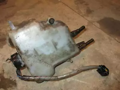 Yamaha HPDI 200hp Outboard Oil Tank With Sensor (68F-21750-00-00) • $30