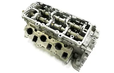 2009-2012 Vw Touareg / Audi Q7 (4l) 3.0l Tdi Diesel Engine - Right Cylinder Head • $429.44