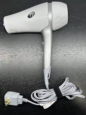 T3 Micro Featherweight 2 Proffessional Hair Dryer - 73820 • $39.99