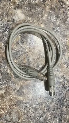 Used HP 11730A Power Sensor Cable [Agilent11730A] 5 Foot • $40