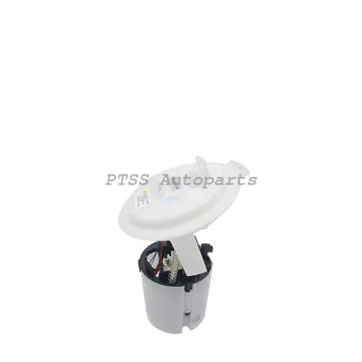 OEM 2044701394 Fuel Pump Module Assembly For Mercedes-Benz C300 C350 E550 E550 • $205.66