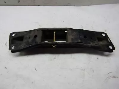 2005 Infiniti G35 Coupe - Transmission Support Bracket • $14.11