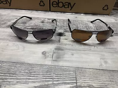 Pugs Gear  Sunglasses Lot Of 2 • $15.99