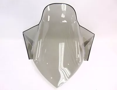 OEM Arctic Cat Snowmobile Windshield 7639-913 READ LISTING • $144.46