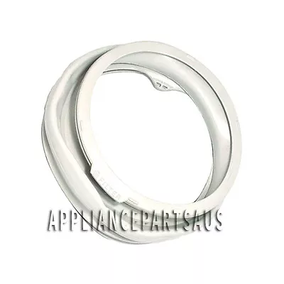  Bellows Gasket Door Seal Electrolux Parts Washing Machine  Genuine 147110005 • $139.90