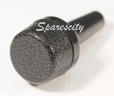 Holden Gear Shift Knob Column Selector Hq Hj Hk Hx Hz Wb Torana Lj Lh Lx Uc • $32.95