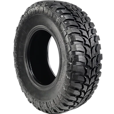 Best 305 55 20 Tires Deals | Dealsan