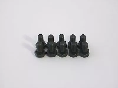 New Toyota 8  Inch Ring Gear Bolts Set Of Ten Bolt • $42.60