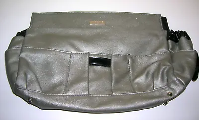 Miche Classic Purse Magnetic Exterior Shell Skin (Shell Only) Hayley W/ Pockets • $4.95