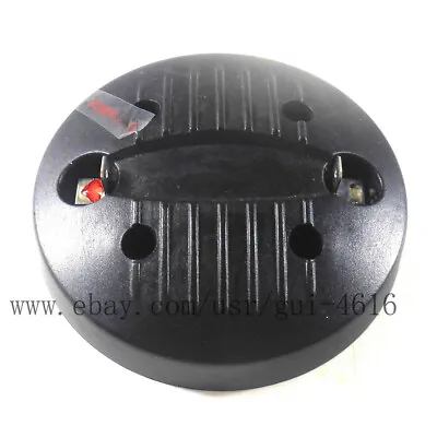 Replacement For Mackie Diaphragm DC10 1402-16 For SRM 350V2 C200 16Ω P/N 20407 • $17.47