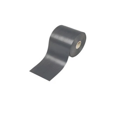 £9.15 • Buy 150mm X 30m Damp Proof Course Membrane Roll DPC Brick Block Work BBA Approved