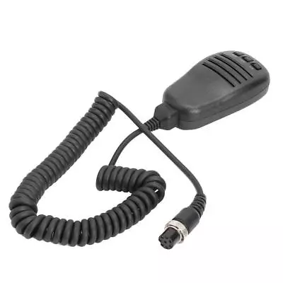 MH-31B8 8Pin Microphone For Yaesu FT-847 FT920 FT950 FT-2000 FT-DX5000 FT-DX9000 • £19.19