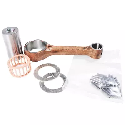 Vesrah Connecting Rod Kit Fits Suzuki • $83.46