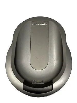 Marantz RC9500 Programmable Touch Screen Universal Remote Control Charge Base • $19.99
