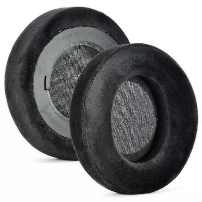 L+R Ear Pads Cushion For Razer Kraken 7.1 Chroma V2 USB Gaming Pro V2 Headphone • $19.78