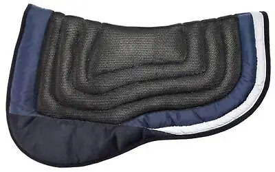 Zilco Airflow Trackwork Saddle Pad • $159.95