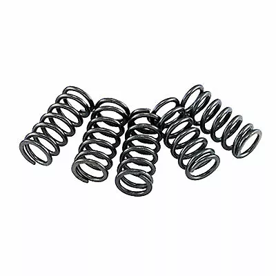 EBC Clutch Spring Set • $13.74