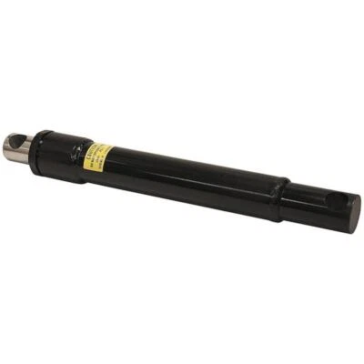 $149.49 • Buy Hydraulic Cylinder V Plow RTII And Early RTIII HYD01603 Fits Boss Snow Plow
