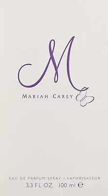 M By Mariah Carey - 100 Ml • £112.99