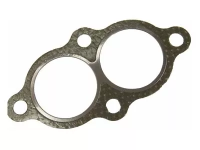 For 1996-1998 BMW Z3 Exhaust Gasket 79451FR 1997 1.9L 4 Cyl E36 • $20.13