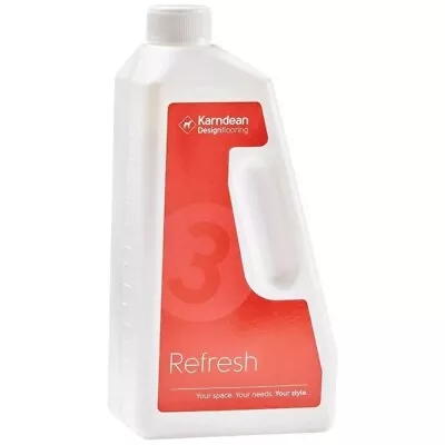 Karndean Refresh -  2L • £28.99