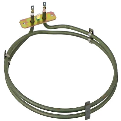 Fan Oven Element For HOWDENS LAMONA LAM3600 LAM4601 HJA3660 LAM3400 LAM4600 2100 • £10.85