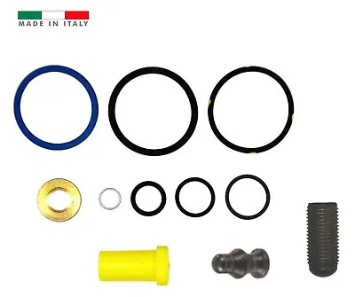 VW TDI PD Injector Seal Kit For BEW And BRM Engines Golf Jetta New Beetle Diesel • $15.99