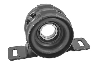£35.24 • Buy Tedgum 00224177 Storage, Joint Shaft For Ford