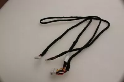£9.95 • Buy HP IQ500 TouchSmart PC Volume Button Cable 5189-3002