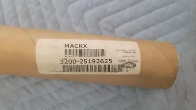 3200-25292625 Genuine Mack Oem Vision Logo Trim Piece Nos • $113