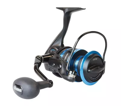 Okuma Azores XP Spinning Reel • $202.72