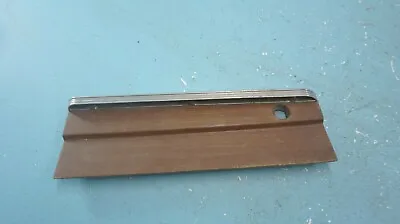 Mercedes  W111   220se  250se  280se W112 300se  Coupe    Glove  Box  Door    • $149